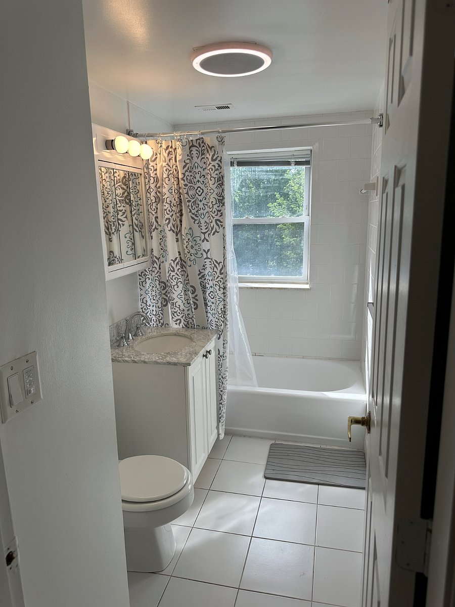 Furnished Finder property 865753_1 photo 16