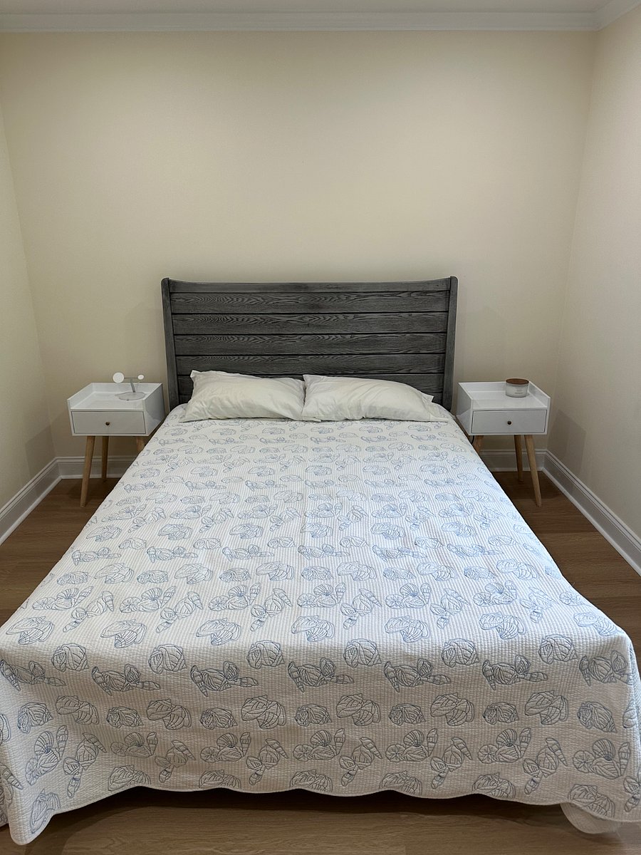 Furnished Finder property 865753_1 photo 13