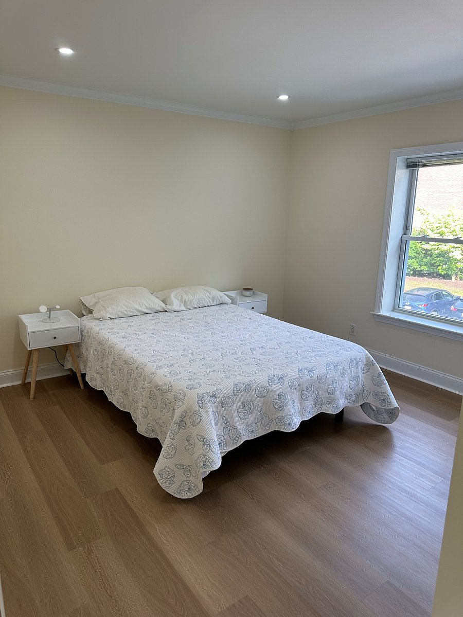 Furnished Finder property 865753_1 photo 8