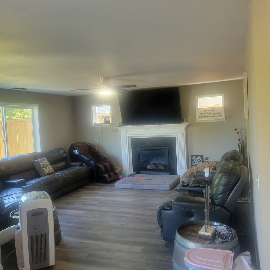 Furnished Finder property 865754_1 photo 3