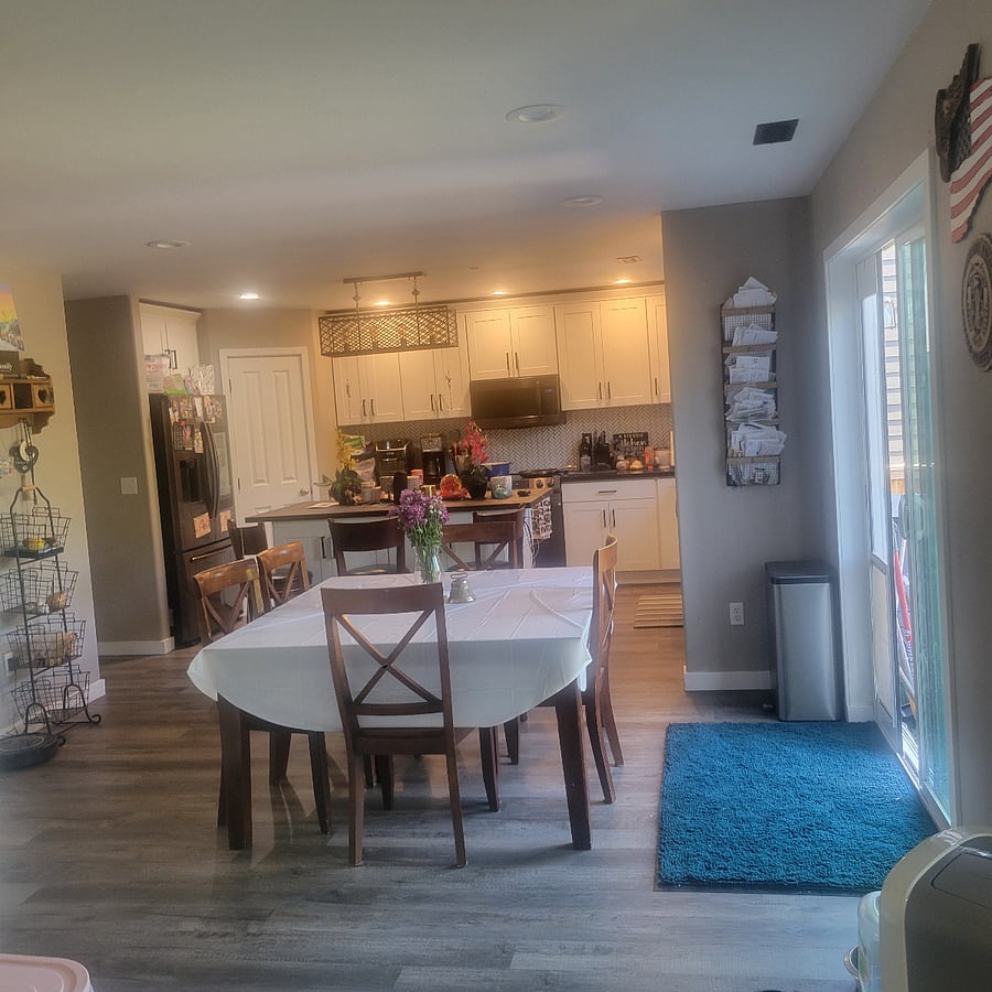 Furnished Finder property 865754_1 photo 4