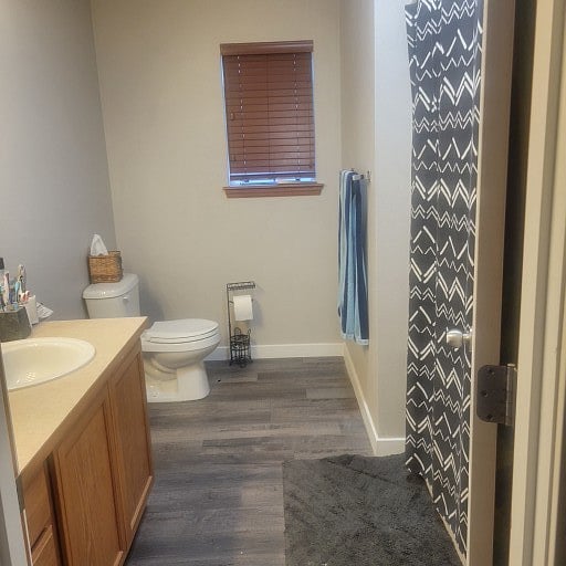 Furnished Finder property 865754_1 photo 5