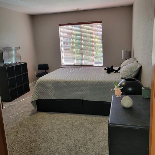 Furnished Finder property 865754_1 photo 6