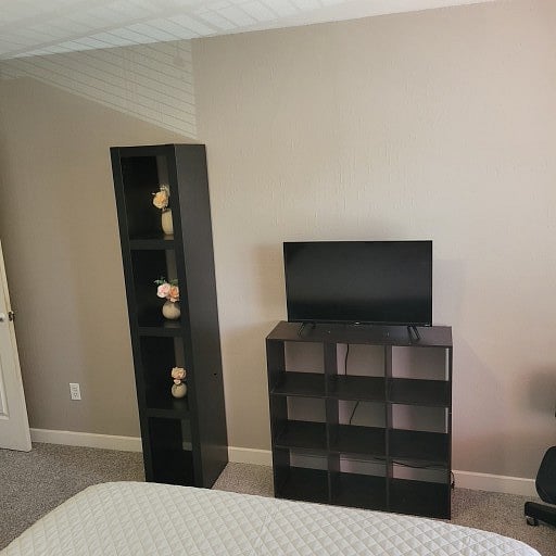 Furnished Finder property 865754_1 photo 8