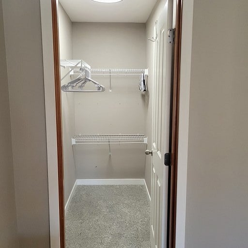 Furnished Finder property 865754_1 photo 9
