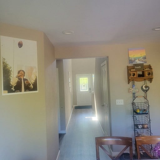 Furnished Finder property 865754_1 photo 11