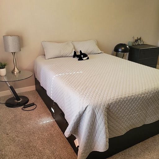 Furnished Finder property 865754_1 photo 12