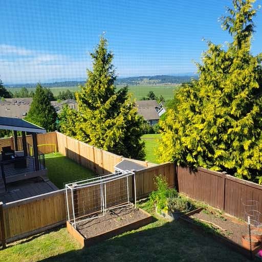 Furnished Finder property 865754_1 photo 13