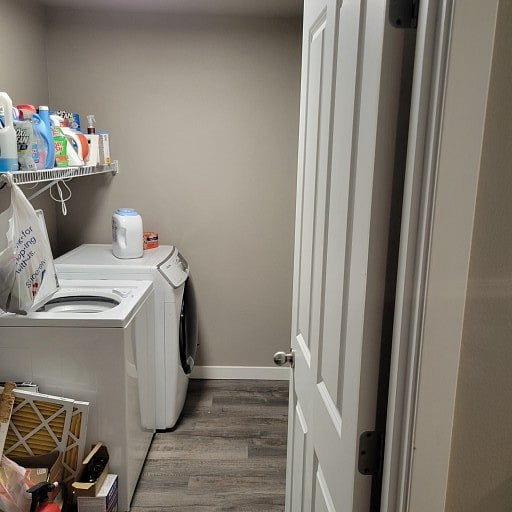 Furnished Finder property 865754_1 photo 14