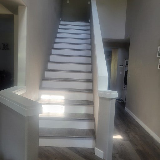 Furnished Finder property 865754_1 photo 15