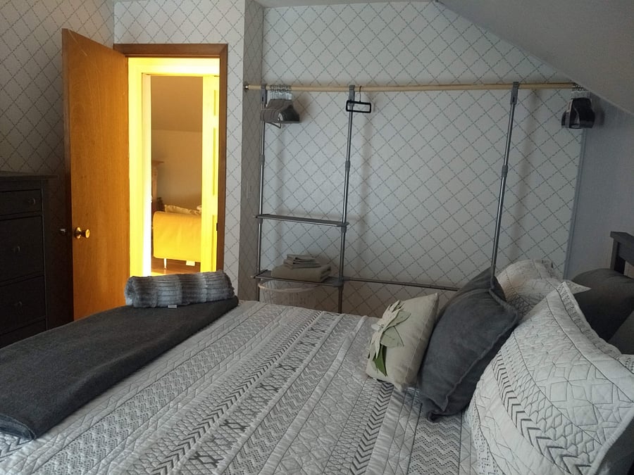 Furnished Finder property 865756_1 photo 9