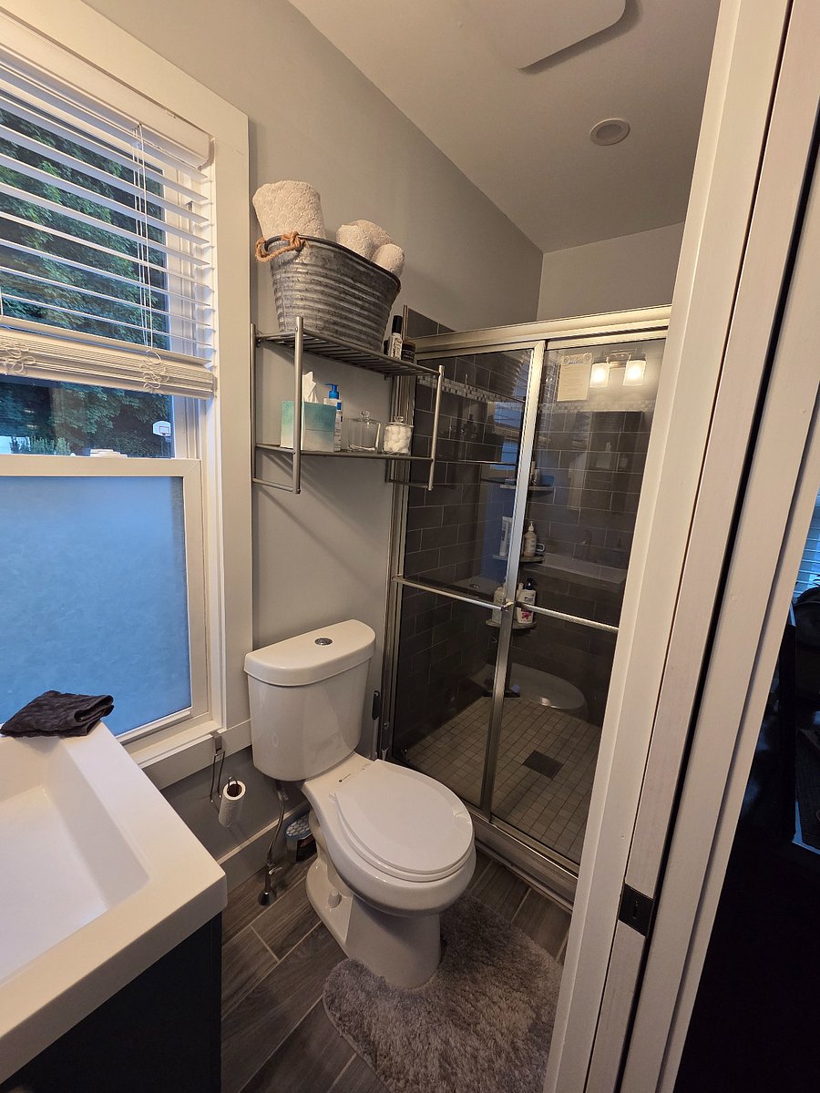 Furnished Finder property 865756_1 photo 11
