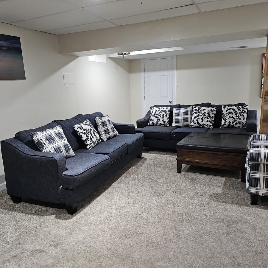 Furnished Finder property 865759_1 photo 5