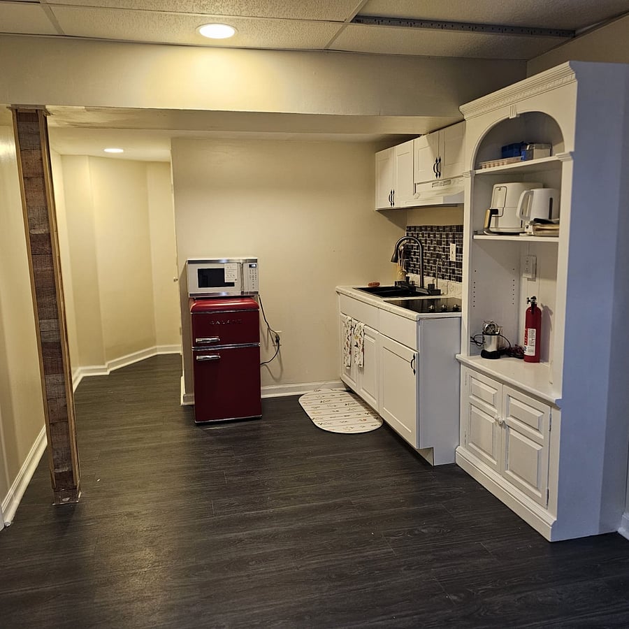 Furnished Finder property 865759_1 photo 7