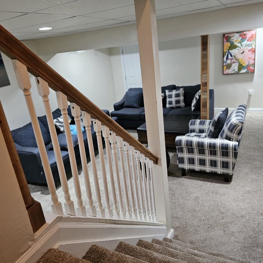 Furnished Finder property 865759_1 photo 2