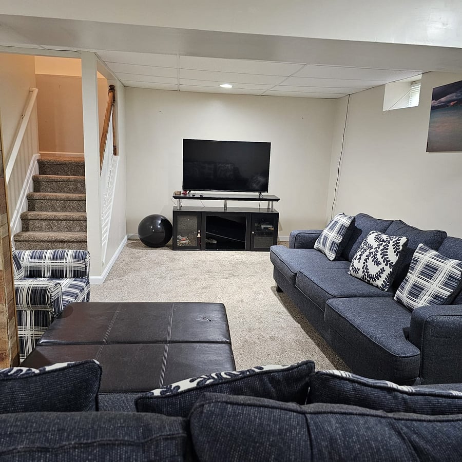 Furnished Finder property 865759_1 photo 4
