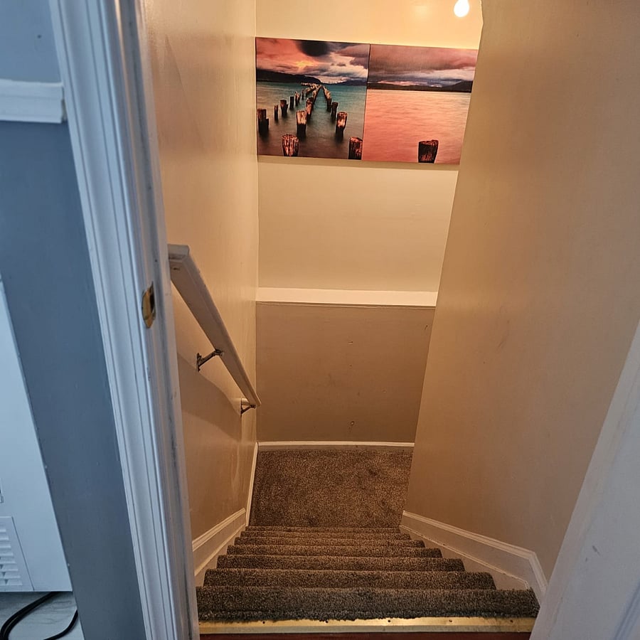 Furnished Finder property 865759_1 photo 3
