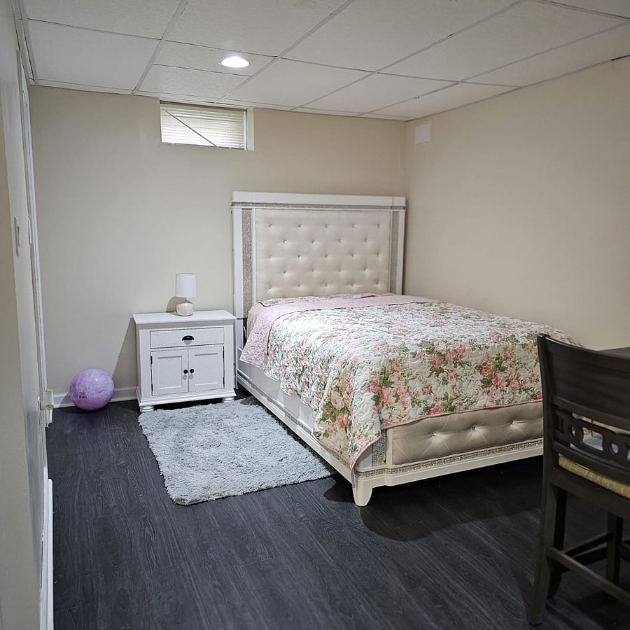 Furnished Finder property 865759_1 photo 1