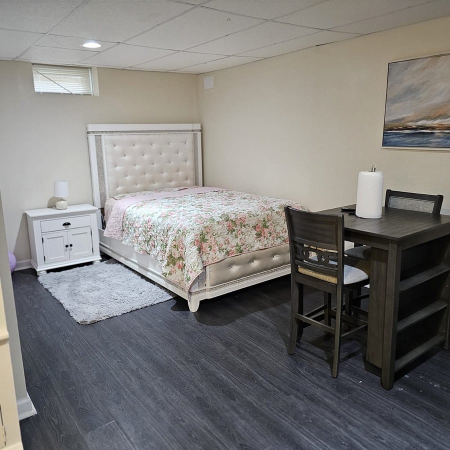 Furnished Finder property 865759_1 photo 9