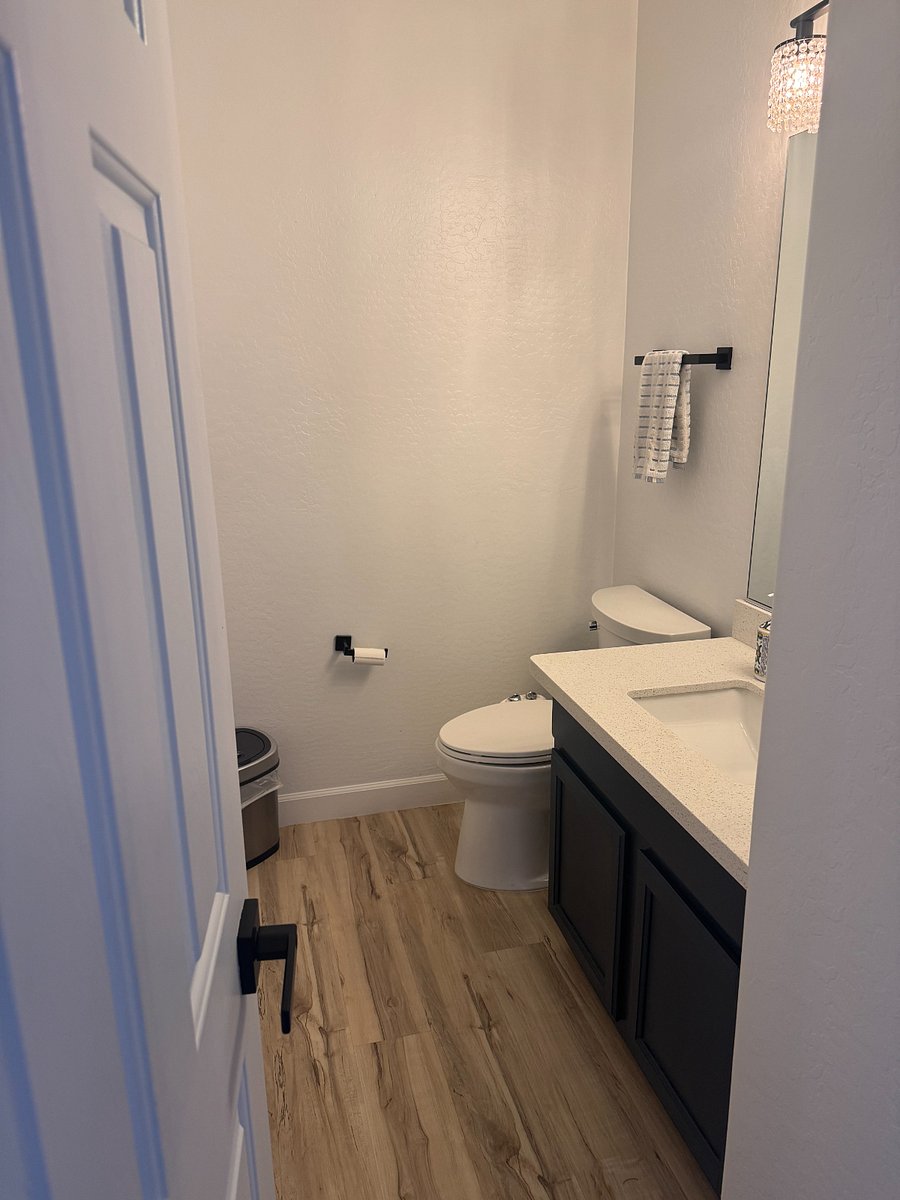 Furnished Finder property 865760_1 photo 21