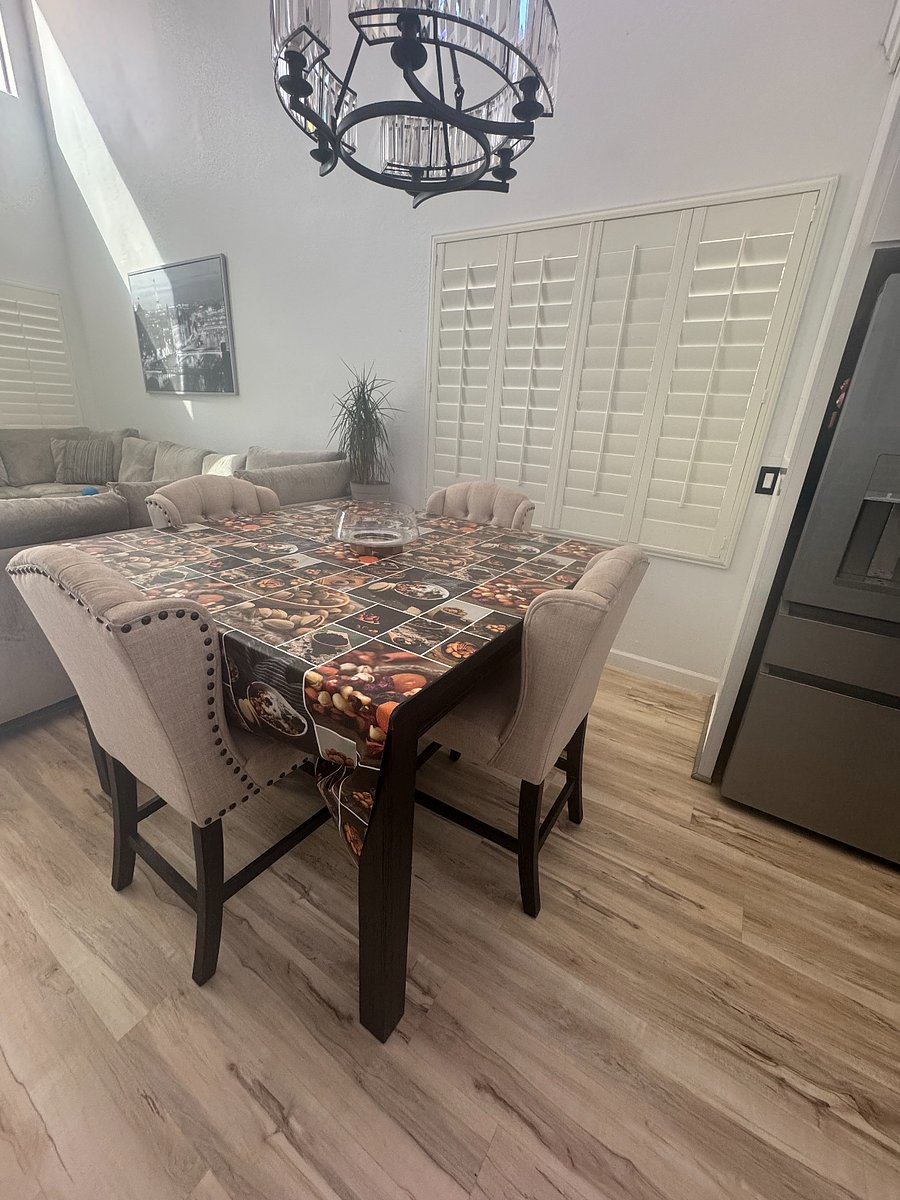 Furnished Finder property 865760_1 photo 3