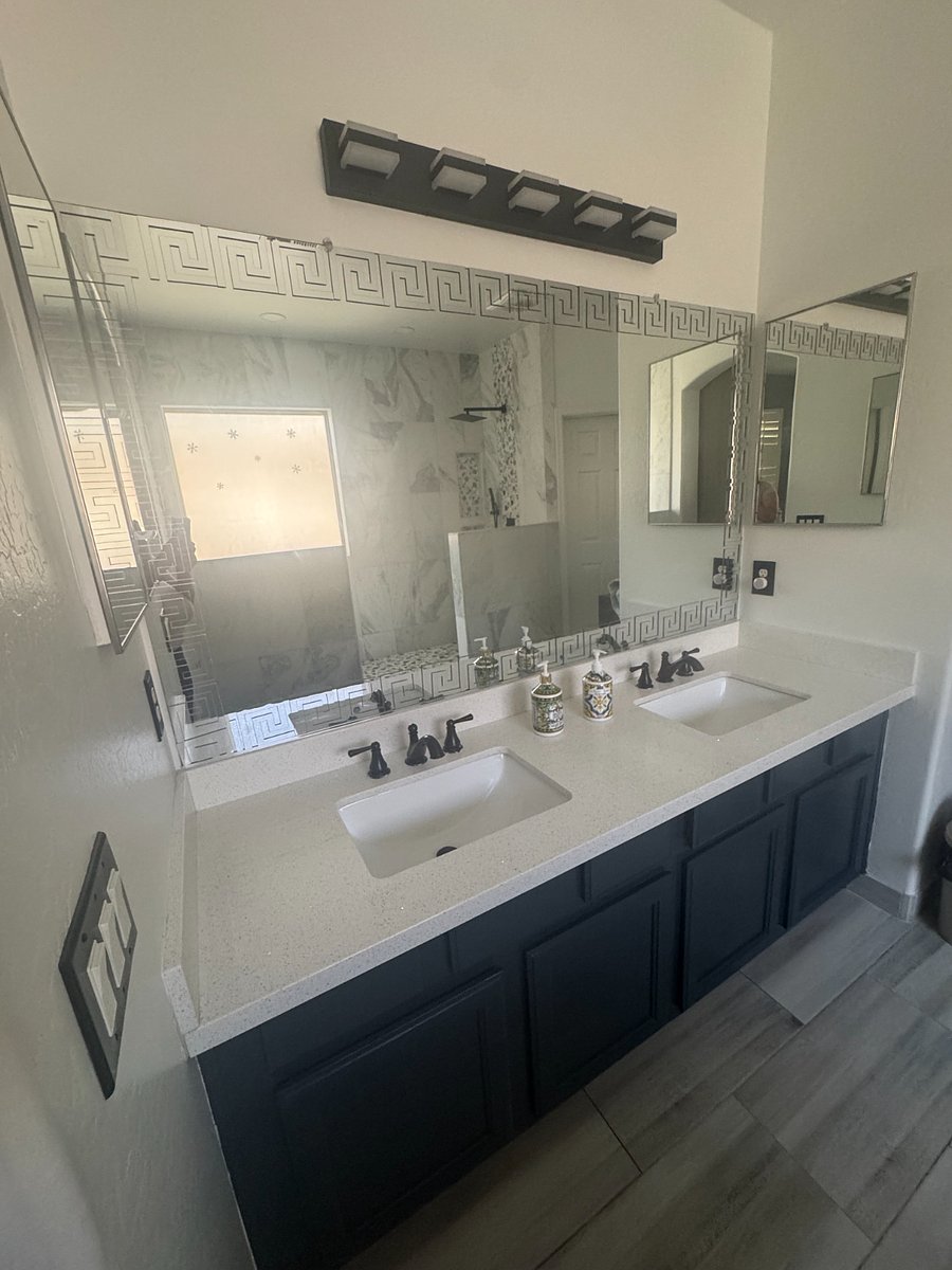 Furnished Finder property 865760_1 photo 8
