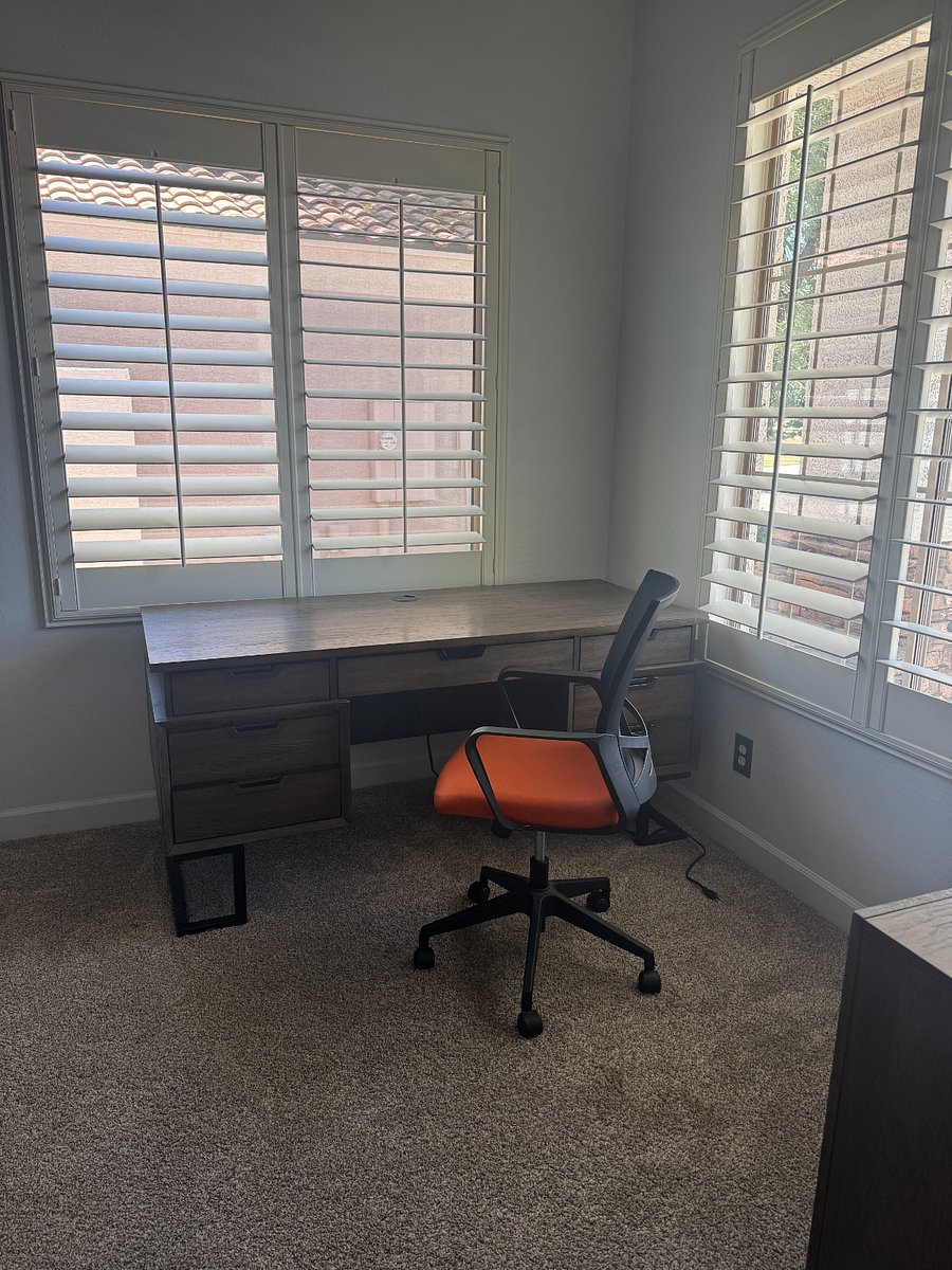 Furnished Finder property 865760_1 photo 9