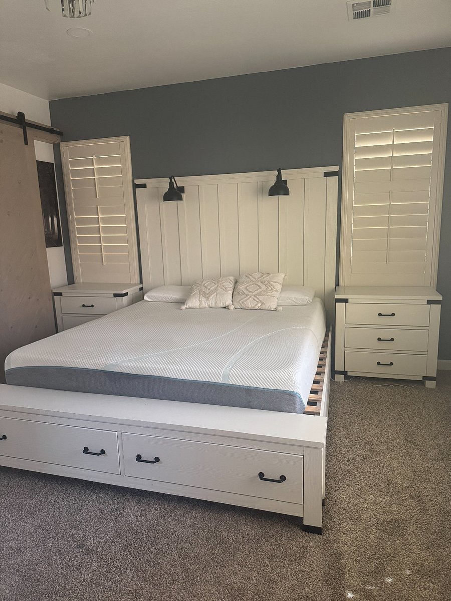 Furnished Finder property 865760_1 photo 10