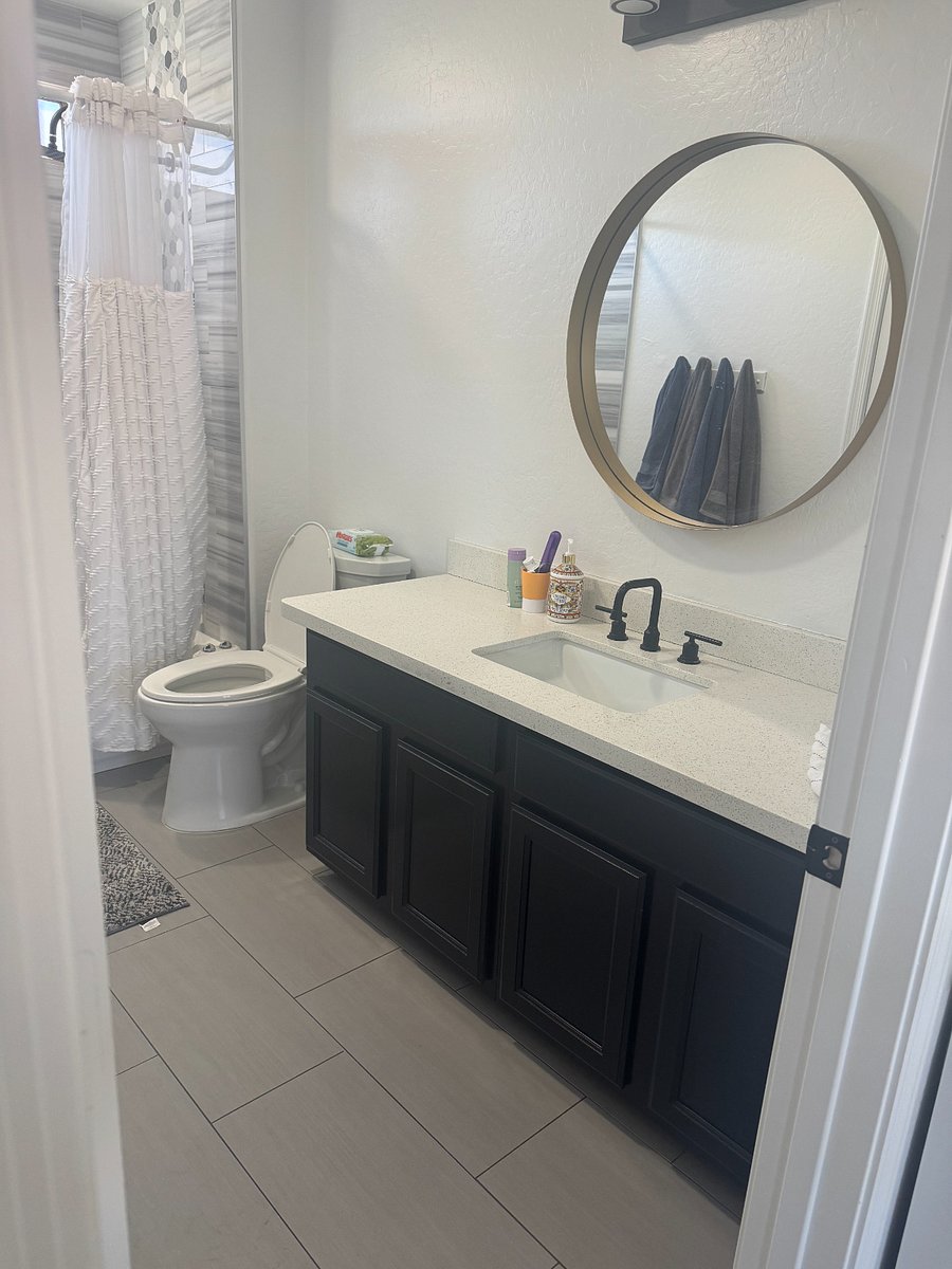 Furnished Finder property 865760_1 photo 19