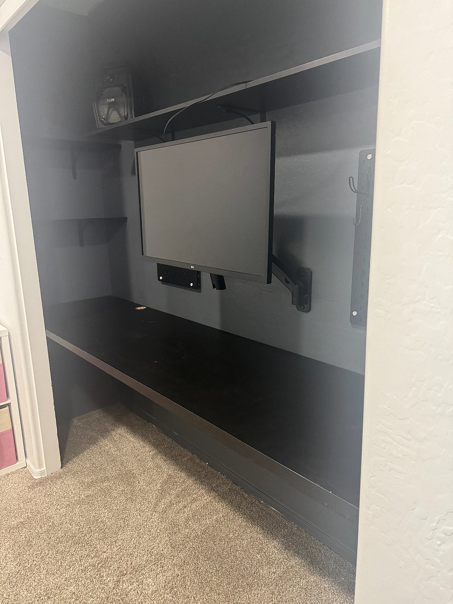 Furnished Finder property 865760_1 photo 17