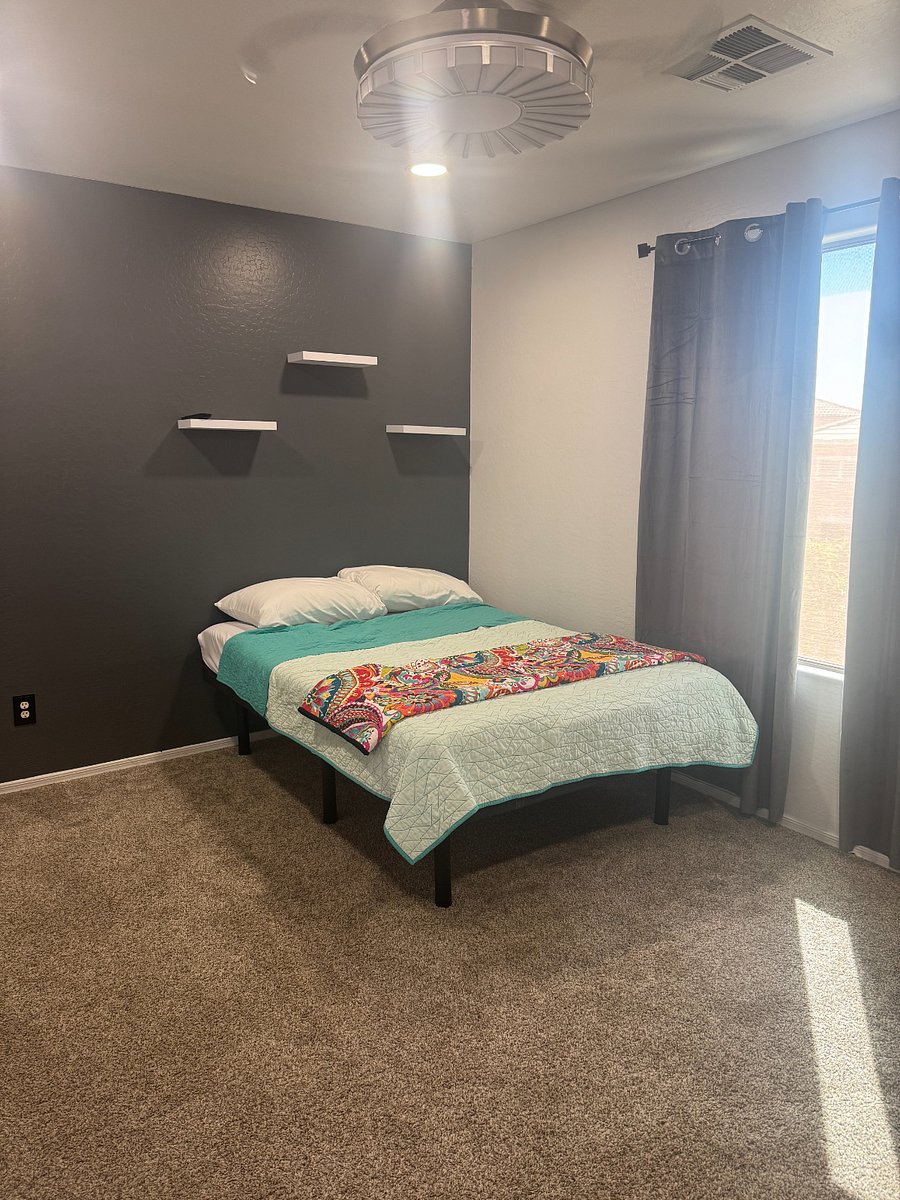 Furnished Finder property 865760_1 photo 15