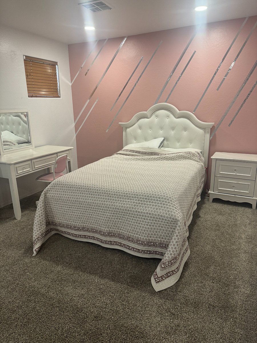 Furnished Finder property 865760_1 photo 14