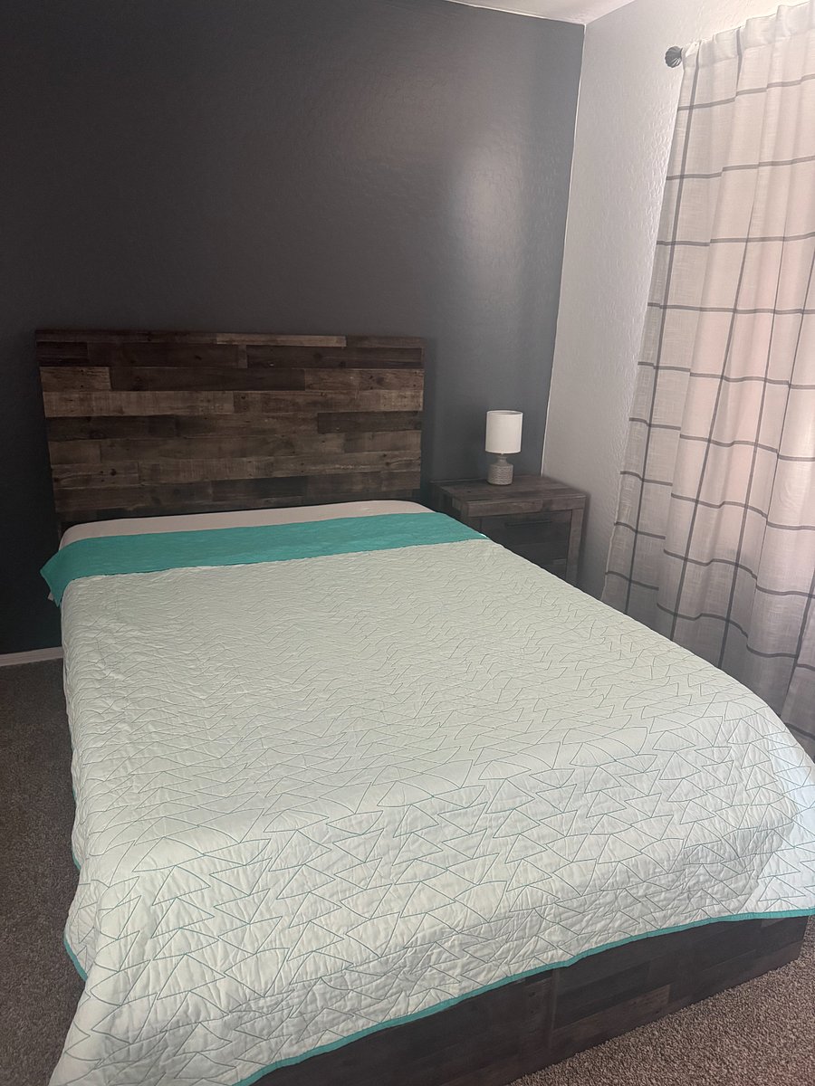 Furnished Finder property 865760_1 photo 16