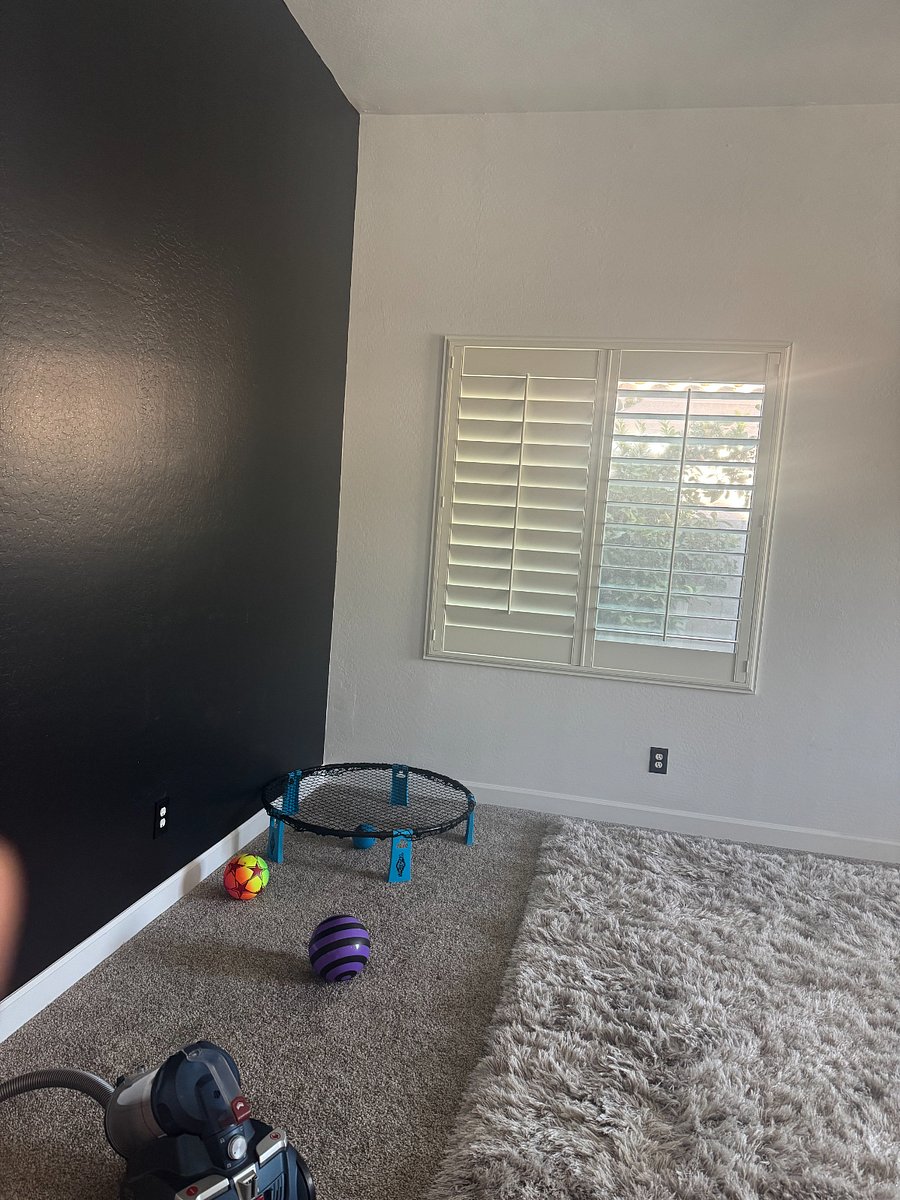 Furnished Finder property 865760_1 photo 18