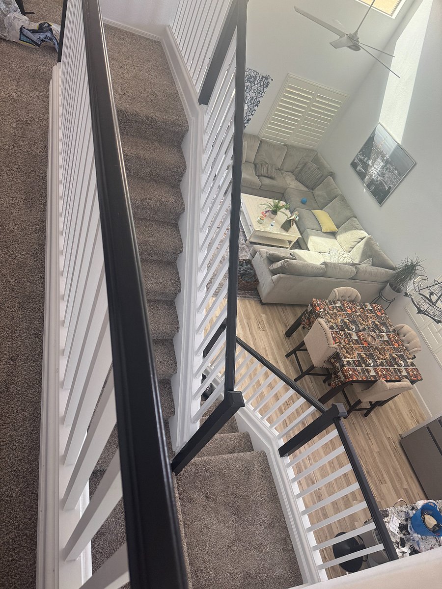 Furnished Finder property 865760_1 photo 7
