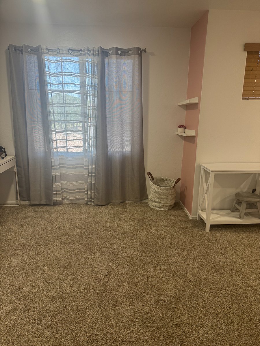 Furnished Finder property 865760_1 photo 13