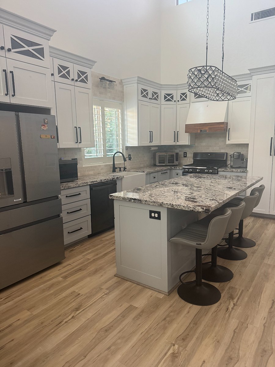 Furnished Finder property 865760_1 photo 4