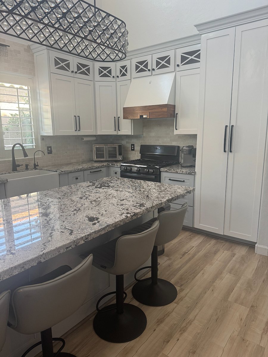 Furnished Finder property 865760_1 photo 5