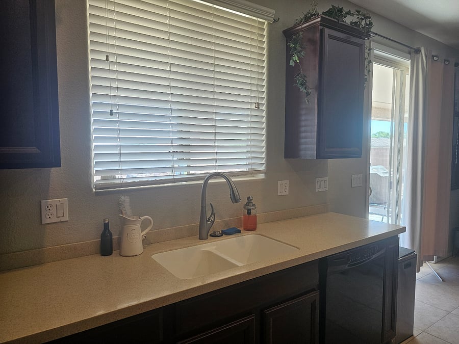 Furnished Finder property 865764_1 photo 5