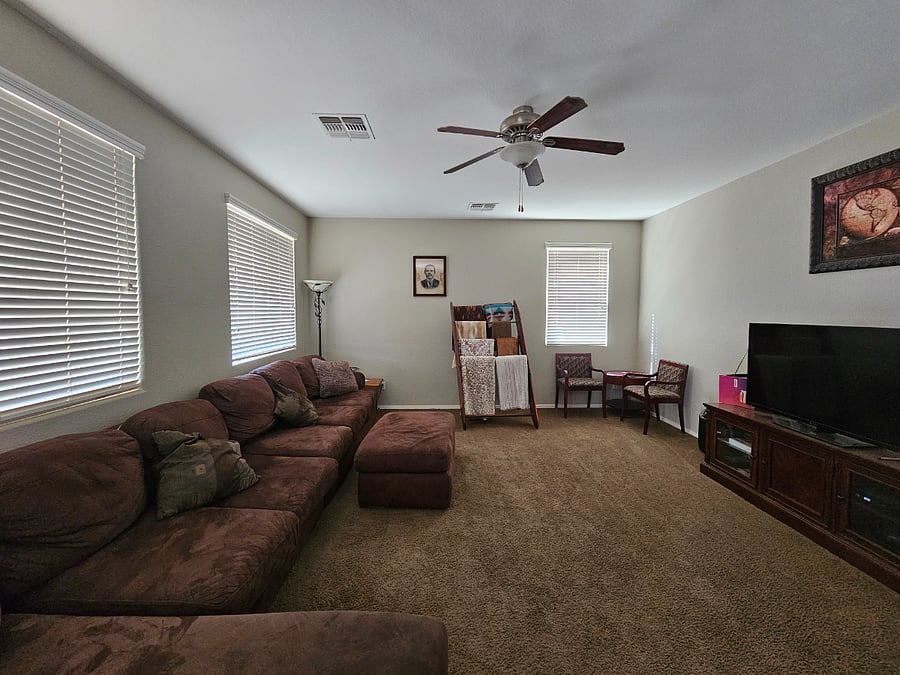Furnished Finder property 865764_1 photo 8