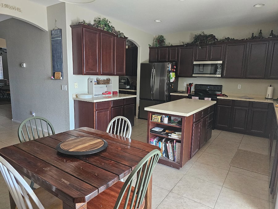 Furnished Finder property 865764_1 photo 7
