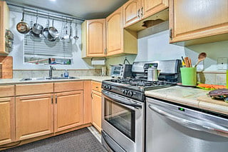 Furnished Finder property 865767_1 photo 5