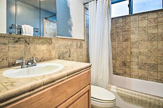 Furnished Finder property 865767_1 photo 6