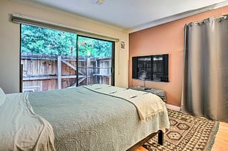 Furnished Finder property 865767_1 photo 4