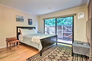 Furnished Finder property 865767_1 photo 3