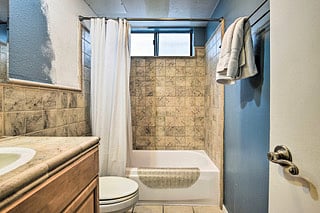 Furnished Finder property 865767_1 photo 7