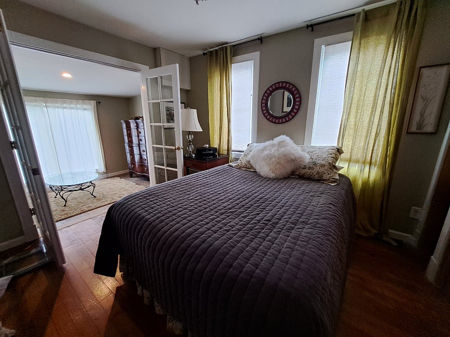 Furnished Finder property 865768_2 photo 9