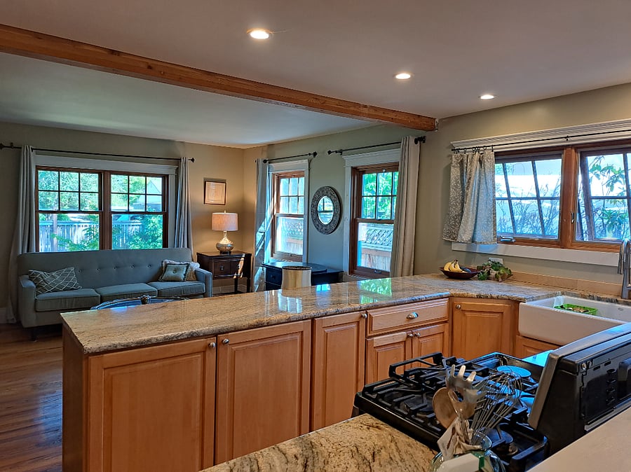 Furnished Finder property 865768_2 photo 3