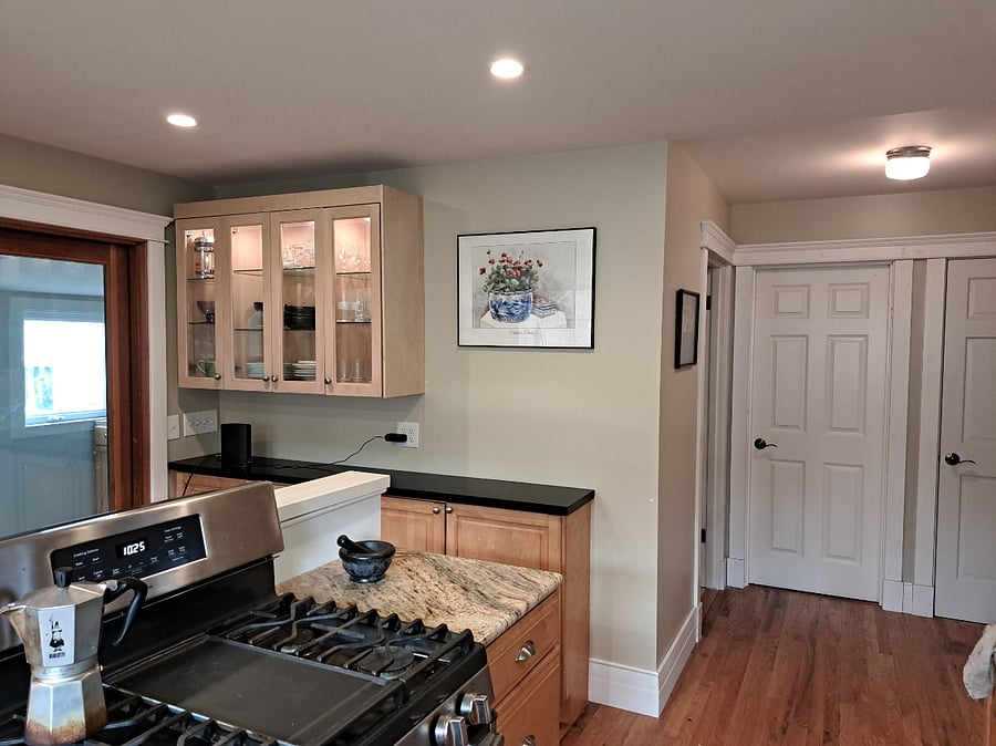 Furnished Finder property 865768_2 photo 6