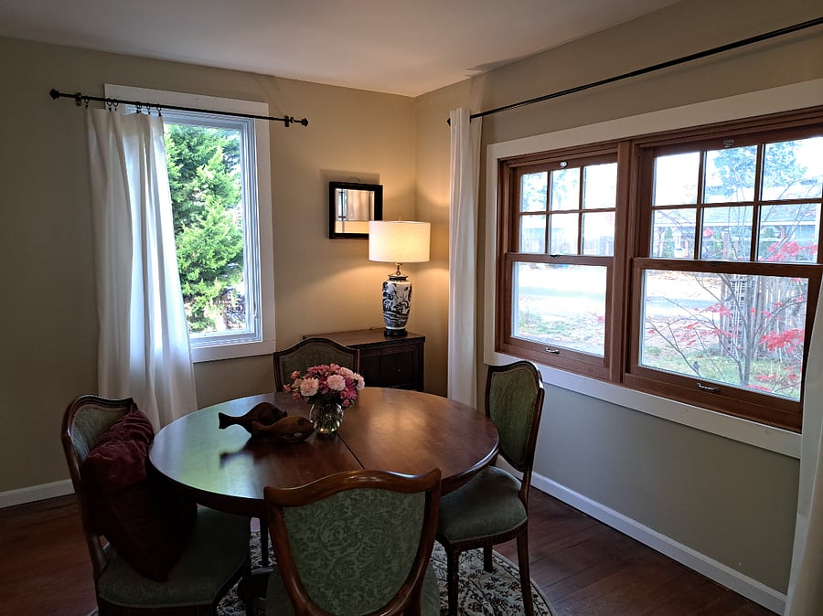 Furnished Finder property 865768_2 photo 8